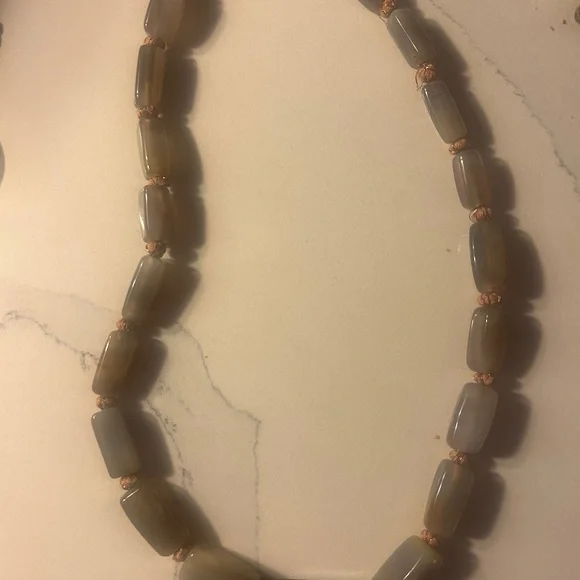 Necklace - Picture 1 of 1